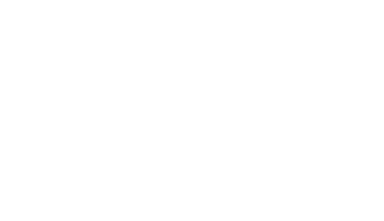 Mesaimeer City logo