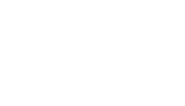 Mesaimeer City logo